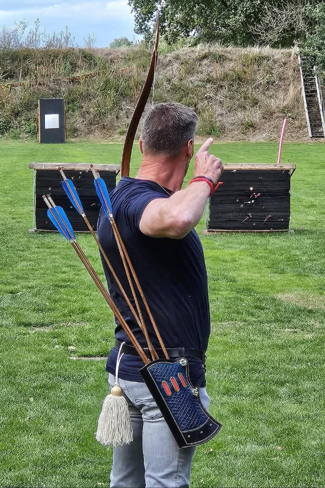 FB_IMG_1758427855118 blue quiver review of olle craft by user