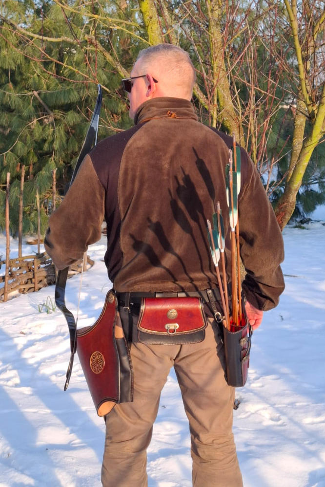 IMG-20250221-WA0003 product review of olle craft by user