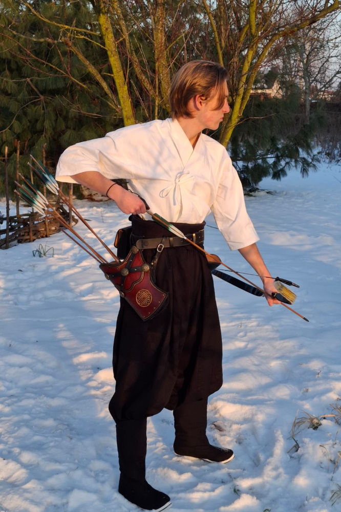 IMG-20250221-WA0007 quiver review of olle craft by user