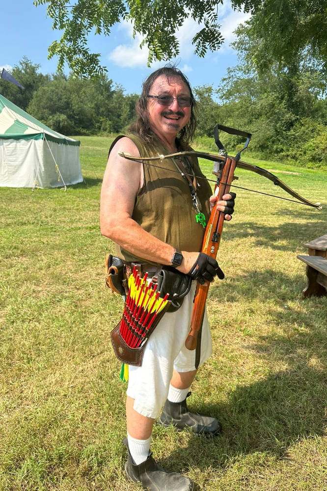 IMG_20240801_044424_523 good review of olle craft by user