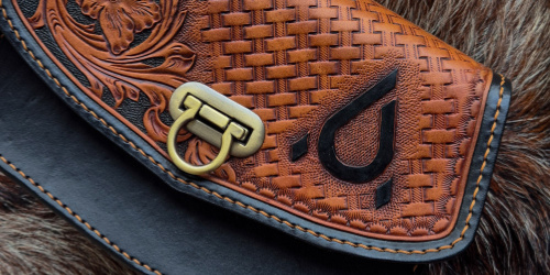 custom olle craft custom finishing quiver