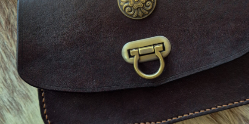 lite olle craft lite finishing quiver