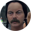 Martin profile picture