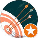 Athar Naseer profile picture