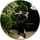 Ron Rightone profile picture