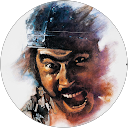 Susikohmelo profile picture