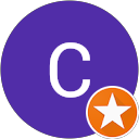 Christopher Edwards profile picture