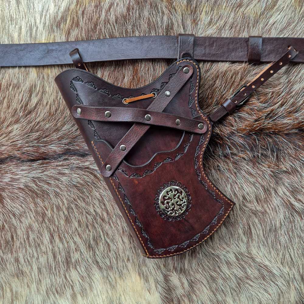 olle craft collections