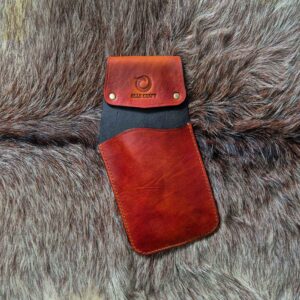 Pocket Quiver - Lite