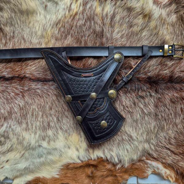 Tibetan Quiver - Image 5