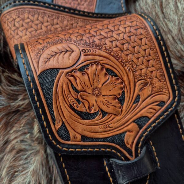 Field Quiver - Carving - Image 4