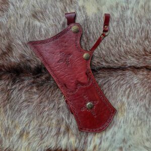 Savaski Series - Basic