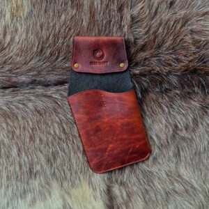 Pocket Quiver - Lite