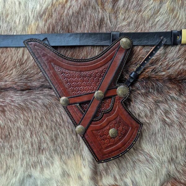 Tibetan Quiver - Image 5