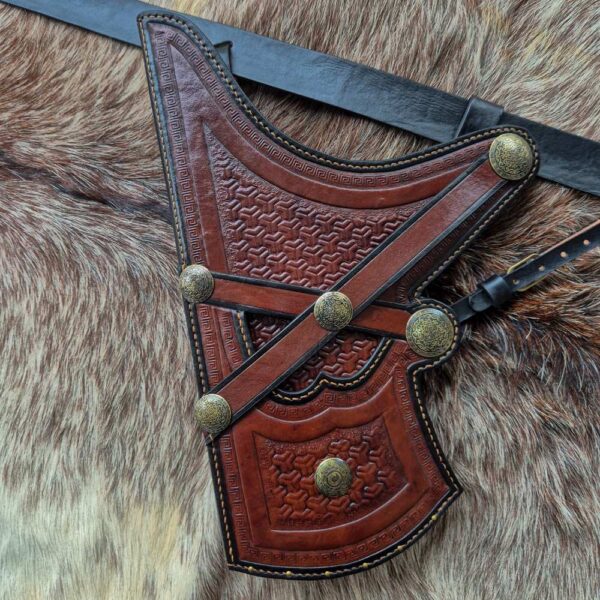 Tibetan Quiver - Image 6