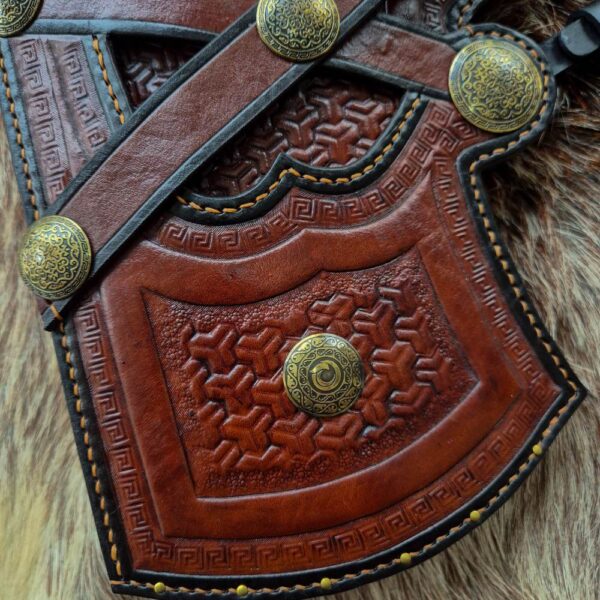 Tibetan Quiver - Image 7