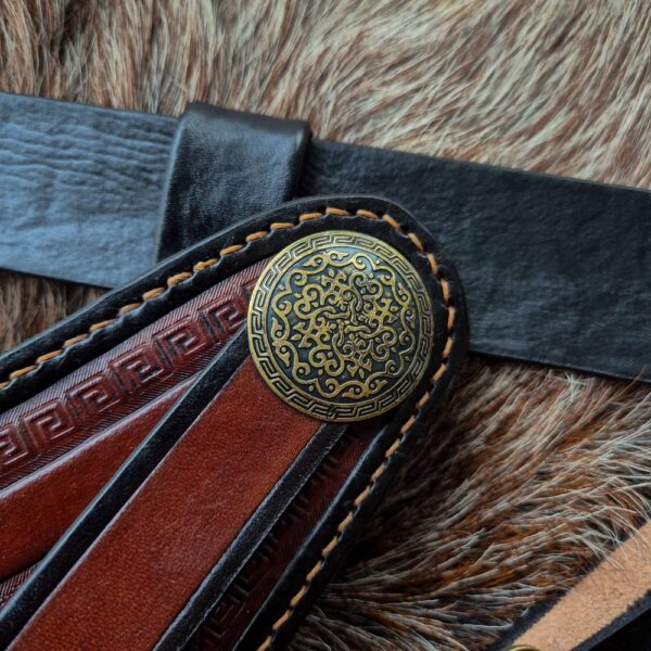 Tibetan Quiver - Image 9