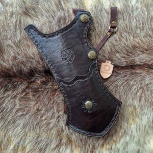 Osmanli Series - Basic