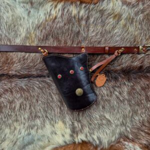 Special Edition Quiver - SE